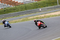 estoril;event-digital-images;motorbikes;no-limits;peter-wileman-photography;portugal;trackday;trackday-digital-images